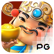 Music Game 3